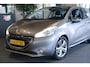 Peugeot 208 1.6 VTi Allure Leder Cruise Pdc Climate Led