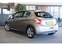 Peugeot 208 1.6 VTi Allure Leder Cruise Pdc Climate Led