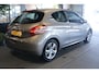 Peugeot 208 1.6 VTi Allure Leder Cruise Pdc Climate Led