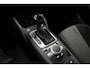 Audi Q2 35 TFSI S Edition * Fabrieksgarantie - Virtual - Keyless - Camera - Blind Spot - ACC - 19" - LED *