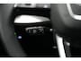 Audi Q2 35 TFSI S Edition * Fabrieksgarantie - Virtual - Keyless - Camera - Blind Spot - ACC - 19" - LED *