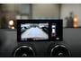 Audi Q2 35 TFSI S Edition * Fabrieksgarantie - Virtual - Keyless - Camera - Blind Spot - ACC - 19" - LED *