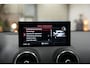Audi Q2 35 TFSI S Edition * Fabrieksgarantie - Virtual - Keyless - Camera - Blind Spot - ACC - 19" - LED *