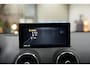 Audi Q2 35 TFSI S Edition * Fabrieksgarantie - Virtual - Keyless - Camera - Blind Spot - ACC - 19" - LED *