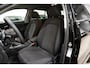 Audi Q2 35 TFSI S Edition * Fabrieksgarantie - Virtual - Keyless - Camera - Blind Spot - ACC - 19" - LED *