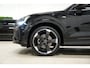 Audi Q2 35 TFSI S Edition * Fabrieksgarantie - Virtual - Keyless - Camera - Blind Spot - ACC - 19" - LED *