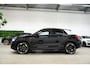 Audi Q2 35 TFSI S Edition * Fabrieksgarantie - Virtual - Keyless - Camera - Blind Spot - ACC - 19" - LED *