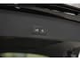 Audi Q2 35 TFSI S Edition * Fabrieksgarantie - Virtual - Keyless - Camera - Blind Spot - ACC - 19" - LED *
