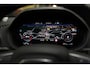 Audi Q2 35 TFSI S Edition * Fabrieksgarantie - Virtual - Keyless - Camera - Blind Spot - ACC - 19" - LED *