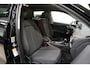 Audi Q2 35 TFSI S Edition * Fabrieksgarantie - Virtual - Keyless - Camera - Blind Spot - ACC - 19" - LED *