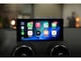 Audi Q2 35 TFSI S Edition * Fabrieksgarantie - Virtual - Keyless - Camera - Blind Spot - ACC - 19" - LED *