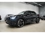 Audi Q2 35 TFSI S Edition * Fabrieksgarantie - Virtual - Keyless - Camera - Blind Spot - ACC - 19" - LED *