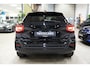 Audi Q2 35 TFSI S Edition * Fabrieksgarantie - Virtual - Keyless - Camera - Blind Spot - ACC - 19" - LED *