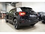 Audi Q2 35 TFSI S Edition * Fabrieksgarantie - Virtual - Keyless - Camera - Blind Spot - ACC - 19" - LED *