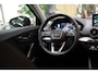 Audi Q2 35 TFSI S Edition * Fabrieksgarantie - Virtual - Keyless - Camera - Blind Spot - ACC - 19" - LED *