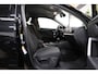 Audi Q2 35 TFSI S Edition * Fabrieksgarantie - Virtual - Keyless - Camera - Blind Spot - ACC - 19" - LED *
