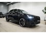 Audi Q2 35 TFSI S Edition * Fabrieksgarantie - Virtual - Keyless - Camera - Blind Spot - ACC - 19" - LED *