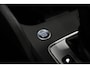 Audi Q2 35 TFSI S Edition * Fabrieksgarantie - Virtual - Keyless - Camera - Blind Spot - ACC - 19" - LED *