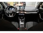 Audi Q2 35 TFSI S Edition * Fabrieksgarantie - Virtual - Keyless - Camera - Blind Spot - ACC - 19" - LED *