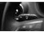 Audi Q2 35 TFSI S Edition * Fabrieksgarantie - Virtual - Keyless - Camera - Blind Spot - ACC - 19" - LED *