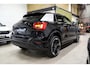 Audi Q2 35 TFSI S Edition * Fabrieksgarantie - Virtual - Keyless - Camera - Blind Spot - ACC - 19" - LED *