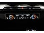 Audi Q2 35 TFSI S Edition * Fabrieksgarantie - Virtual - Keyless - Camera - Blind Spot - ACC - 19" - LED *