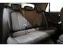Audi Q2 35 TFSI S Edition * Fabrieksgarantie - Virtual - Keyless - Camera - Blind Spot - ACC - 19" - LED *