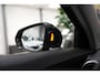 Audi Q2 35 TFSI S Edition * Fabrieksgarantie - Virtual - Keyless - Camera - Blind Spot - ACC - 19" - LED *