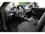 Audi Q2 35 TFSI S Edition * Fabrieksgarantie - Virtual - Keyless - Camera - Blind Spot - ACC - 19" - LED *
