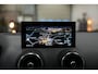 Audi Q2 35 TFSI S Edition * Fabrieksgarantie - Virtual - Keyless - Camera - Blind Spot - ACC - 19" - LED *