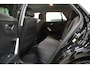 Audi Q2 35 TFSI S Edition * Fabrieksgarantie - Virtual - Keyless - Camera - Blind Spot - ACC - 19" - LED *