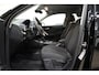 Audi Q2 35 TFSI S Edition * Fabrieksgarantie - Virtual - Keyless - Camera - Blind Spot - ACC - 19" - LED *