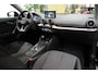 Audi Q2 35 TFSI S Edition * Fabrieksgarantie - Virtual - Keyless - Camera - Blind Spot - ACC - 19" - LED *