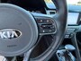 Kia Niro Hybrid 1.6 GDi PHEV Luxury Edition | AUTOMAAT | LEDER | NAVI | CAMERA | TREKHAAK | CLIMATE & CRUISE CONTROLE | ETC...