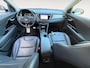 Kia Niro Hybrid 1.6 GDi PHEV Luxury Edition | AUTOMAAT | LEDER | NAVI | CAMERA | TREKHAAK | CLIMATE & CRUISE CONTROLE | ETC...