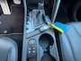 Kia Niro Hybrid 1.6 GDi PHEV Luxury Edition | AUTOMAAT | LEDER | NAVI | CAMERA | TREKHAAK | CLIMATE & CRUISE CONTROLE | ETC...