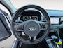 Kia Niro Hybrid 1.6 GDi PHEV Luxury Edition | AUTOMAAT | LEDER | NAVI | CAMERA | TREKHAAK | CLIMATE & CRUISE CONTROLE | ETC...