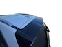 Kia Niro Hybrid 1.6 GDi PHEV Luxury Edition | AUTOMAAT | LEDER | NAVI | CAMERA | TREKHAAK | CLIMATE & CRUISE CONTROLE | ETC...