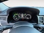 Kia Niro Hybrid 1.6 GDi PHEV Luxury Edition | AUTOMAAT | LEDER | NAVI | CAMERA | TREKHAAK | CLIMATE & CRUISE CONTROLE | ETC...