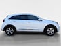 Kia Niro Hybrid 1.6 GDi PHEV Luxury Edition | AUTOMAAT | LEDER | NAVI | CAMERA | TREKHAAK | CLIMATE & CRUISE CONTROLE | ETC...