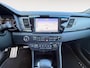 Kia Niro Hybrid 1.6 GDi PHEV Luxury Edition | AUTOMAAT | LEDER | NAVI | CAMERA | TREKHAAK | CLIMATE & CRUISE CONTROLE | ETC...