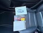 Kia Niro Hybrid 1.6 GDi PHEV Luxury Edition | AUTOMAAT | LEDER | NAVI | CAMERA | TREKHAAK | CLIMATE & CRUISE CONTROLE | ETC...