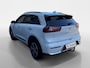 Kia Niro Hybrid 1.6 GDi PHEV Luxury Edition | AUTOMAAT | LEDER | NAVI | CAMERA | TREKHAAK | CLIMATE & CRUISE CONTROLE | ETC...