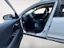 Kia Niro Hybrid 1.6 GDi PHEV Luxury Edition | AUTOMAAT | LEDER | NAVI | CAMERA | TREKHAAK | CLIMATE & CRUISE CONTROLE | ETC...