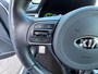 Kia Niro Hybrid 1.6 GDi PHEV Luxury Edition | AUTOMAAT | LEDER | NAVI | CAMERA | TREKHAAK | CLIMATE & CRUISE CONTROLE | ETC...
