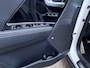 Kia Niro Hybrid 1.6 GDi PHEV Luxury Edition | AUTOMAAT | LEDER | NAVI | CAMERA | TREKHAAK | CLIMATE & CRUISE CONTROLE | ETC...