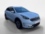 Kia Niro Hybrid 1.6 GDi PHEV Luxury Edition | AUTOMAAT | LEDER | NAVI | CAMERA | TREKHAAK | CLIMATE & CRUISE CONTROLE | ETC...