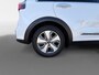 Kia Niro Hybrid 1.6 GDi PHEV Luxury Edition | AUTOMAAT | LEDER | NAVI | CAMERA | TREKHAAK | CLIMATE & CRUISE CONTROLE | ETC...