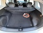 Kia Niro Hybrid 1.6 GDi PHEV Luxury Edition | AUTOMAAT | LEDER | NAVI | CAMERA | TREKHAAK | CLIMATE & CRUISE CONTROLE | ETC...