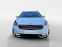 Kia Niro Hybrid 1.6 GDi PHEV Luxury Edition | AUTOMAAT | LEDER | NAVI | CAMERA | TREKHAAK | CLIMATE & CRUISE CONTROLE | ETC...